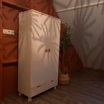 Mooie Meidenkast, Ophalen, Gebruikt, Jongetje of Meisje