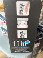 MiP Robot in originele doos, Gebruikt, Ophalen of Verzenden