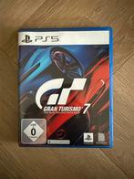 Gran Turismo 7 - PS5 Racegame, Spelcomputers en Games, Games | Sony PlayStation 5, Ophalen of Verzenden, Zo goed als nieuw