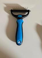 Hondenborstel, Dieren en Toebehoren, Ophalen of Verzenden, Nieuw