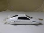 1977 Corgi Toys 269.  JAMES BOND 007 LOTUS ESPRIT. + VINNEN!, Hobby en Vrije tijd, Modelauto's | 1:43, Ophalen of Verzenden, Gebruikt