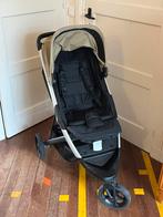 Buggy thule, Ophalen, Zo goed als nieuw, Overige merken, Regenhoes