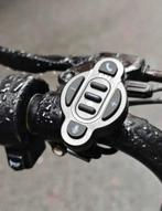Draalloze controller voor fietsen / scooters, Ophalen of Verzenden, Zo goed als nieuw