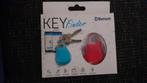 Roze Bluetooth key finder, Ophalen of Verzenden, Gebruikt, Roze, IOS