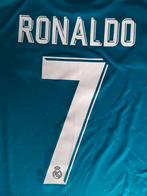 Cristiano Ronaldo shirt XL, Verzenden, Nieuw, Buitenlandse clubs, Shirt