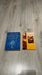 R. Douglas - De verhelderende kracht van handlezen, Boeken, Esoterie en Spiritualiteit, R. Douglas, Ophalen of Verzenden, Zo goed als nieuw