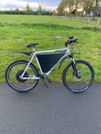 Mijn gashendel e-bike van 60 km/u verkopen, Gebruikt, 50 km per accu of meer, Giant, Ophalen