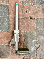 Mitutoyo Japan hoogtemeter / hoogte hschuifmaat, Ophalen, Gebruikt, Afstand