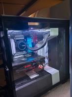 Krachtige Gaming PC - i7 11700K, RTX 3060 12GB, 32GB RAM, Computers en Software, Desktop Pc's, Gebruikt, HDD, Ophalen of Verzenden
