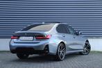 BMW 3-serie Sedan 320i | M Sportpakket Pro | Panodak | Harma, Automaat, 1998 cc, 4 cilinders, Met garantie (alle)