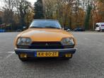 Citroën GSA 1.3 X1 1984 Wit, Auto's, 1299 cc, Radio, Overige modellen, Origineel Nederlands