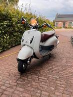 Enretti scooter electriche, Overige merken, Gebruikt, Elektrisch, Ophalen of Verzenden