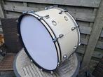 losse  drumspullen, Muziek en Instrumenten, Drumstellen en Slagwerk, Ophalen, Gebruikt, Tama