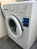Beko WMB 51220 Wasmachine - Werkt Prima!, Ophalen, 1200 tot 1600 toeren, Gebruikt, 4 tot 6 kg