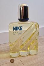 Grote Dummy Parfumfles NIKE Eau De Toilette Fractice 30cm, Ophalen of Verzenden, Nieuw