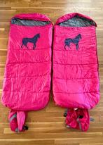Sleeping bag for kids Jako-o, Ophalen, Zo goed als nieuw