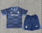 Feyenoord uit tenue kids, Ophalen of Verzenden, Zo goed als nieuw, Feyenoord, Shirt