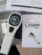 Rood Licht Laser Therapie - Nette staat, Sport en Fitness, Gezondheidsproducten en Wellness, Ophalen of Verzenden