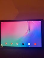 Samsung Galaxy Tab A tablet, Computers en Software, Android Tablets, 10 inch, 32 GB, Tab A, Ophalen of Verzenden