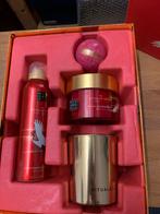 Rituals Tsuru giftset, Sieraden, Tassen en Uiterlijk, Uiterlijk | Lichaamsverzorging, Ophalen of Verzenden, Nieuw, Bad & Douche