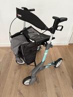 Rollator, Diversen, Rollators, Ophalen, Opvouwbaar, Zo goed als nieuw