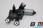 Achterruitenwissermotor VW Passat B7 Variant 3C9955711A, Gebruikt
