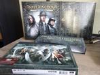 The Ultimate Epic Asian 7 Movie Collection, zgan, Vanaf 16 jaar, Ophalen of Verzenden, Zo goed als nieuw, Boxset
