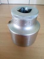 Gedore dop 46., Ophalen of Verzenden, Zo goed als nieuw