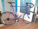 Racefiets giant vintage peleton superlite  100% ok compleet, Ophalen, Gebruikt, 10 tot 15 versnellingen, Giant