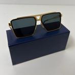 Louis Vuitton 1.1 Evidence Metal Square Sunglasses Z1584U, Louis Vuitton, Zo goed als nieuw, Support@louisvuitton.com, 2 Rue du Pont Neuf
75001 Paris
France