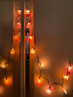 Vintage (Kerstboom) Verlichting!, Diversen, Kerst, Ophalen of Verzenden, Nieuw