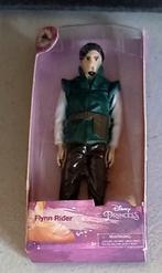 Zuru Mini Disney Flynn ridder, Ophalen of Verzenden, Zo goed als nieuw