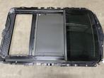 Panoramadak elektrisch BMW 5-serie Touring F11 54107237960, Auto-onderdelen, Ophalen, Gebruikt