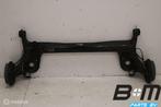 Achteras VW Up! 1S0050041, Auto-onderdelen, Gebruikt