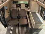 Volkswagen California Ocean 1.5 eHybrid DSG 4MOTION 245pk, Volkswagen, Bus-model, Bedrijf, Hybride Elektrisch/Benzine