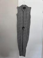 Scotch en Soda jumpsuit M, Kleding | Dames, Jumpsuits, Ophalen of Verzenden, Zo goed als nieuw