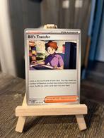 Bill’s Transfer MEW 156/165, Ophalen of Verzenden, Zo goed als nieuw