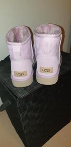 Dames uggs maat 38, Kleding | Dames, Schoenen, Nieuw, Ophalen of Verzenden