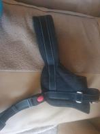 Hondentuigje, Dieren en Toebehoren, Ophalen, Gebruikt