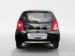 Suzuki Alto 1.0 Celebration EASSS Airco | Elek. ramen voor |, Auto's, Voorwielaandrijving, Stof, Gebruikt, 200 kg
