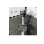 Concept 2 – Indoor Rower Model C – Roeier, Ophalen of Verzenden, Gebruikt, Benen, Overige typen