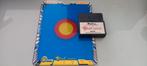Vectrex Star Castle cardridge + inlay, Ophalen of Verzenden