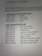 Nieuwe Adidas evil eye onderdelen, Ophalen of Verzenden, Nieuw, Overige maten, Bovenkleding