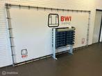 Sortimo SR5 bedrijfswageninrichting / bus inrichting / NIEUW, Ophalen of Verzenden