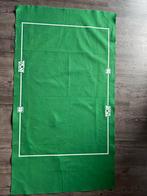 Puzzelset: 6 Puzzels + Puzzelmat, Ophalen of Verzenden, 500 t/m 1500 stukjes, Gebruikt, Legpuzzel