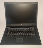 HP Compaq nx7400 Laptop, Ophalen, 2 tot 3 Ghz