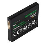 Premium battery PAX A920 Pro YW008, Verzenden, Nieuw