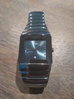 Rado Diastar Keramisch Herenhorloge, Overige merken, Overige materialen, Gebruikt, Polshorloge
