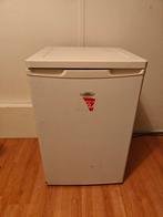 Everglades tafelmodel koelkast 104l met vriesvak, Witgoed en Apparatuur, Vriezers en Diepvrieskisten, Ophalen, Gebruikt, Vrijstaand