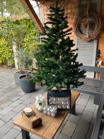 Kerstboom met ballen, Diversen, Kerst, Ophalen of Verzenden